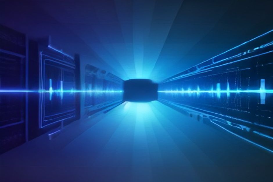 Inside Hollow-Core Fiber: Why Latency Just Got 30% Faster