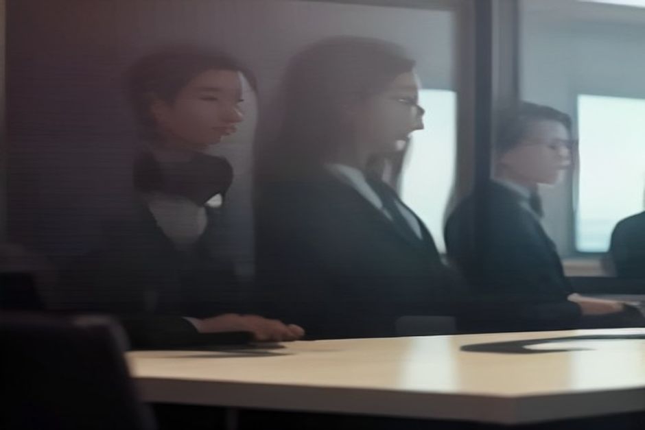 $699 Harvard Bootcamp Puts AI Avatars in the Boardroom