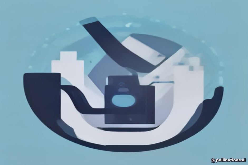 Why Voice AI Needs Treble's $18M Infrastructure Play