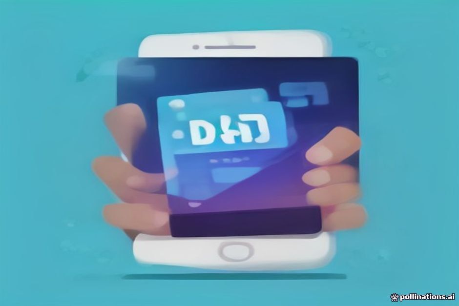 India's Data Mandate: Why Regulators Are Forcing App Makers to Share