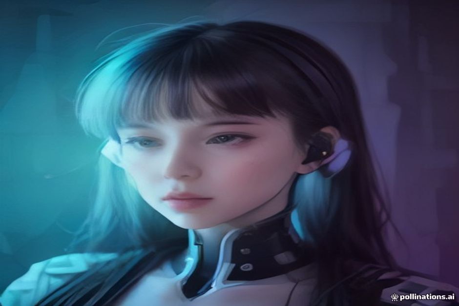 Why Tilly Norwood's Press Tour Exposed AI's Messy Reality