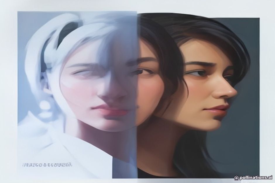 When Governments Can't Keep Up With AI